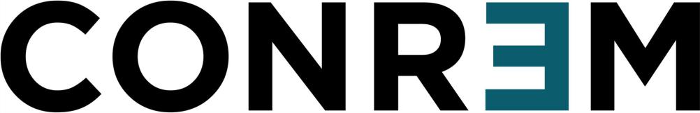 CONREM_Logo