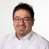 Markus Lauber